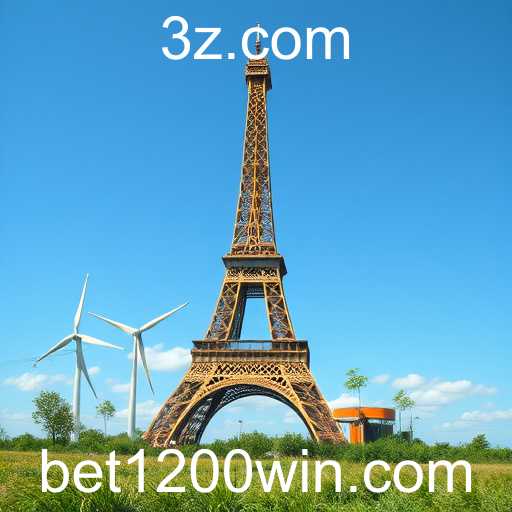 1200win: A Revolução dos Jogos Online no Brasil