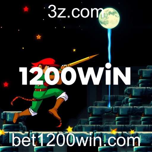 1200win