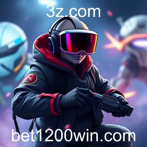 A Ascensão do 1200win no Cenário de Jogos em 2025