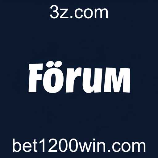 Ascensão do 1200win no Mundo dos Jogos Online