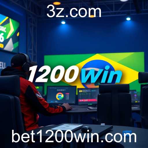 O Crescimento Explosivo dos Jogos Online no Brasil