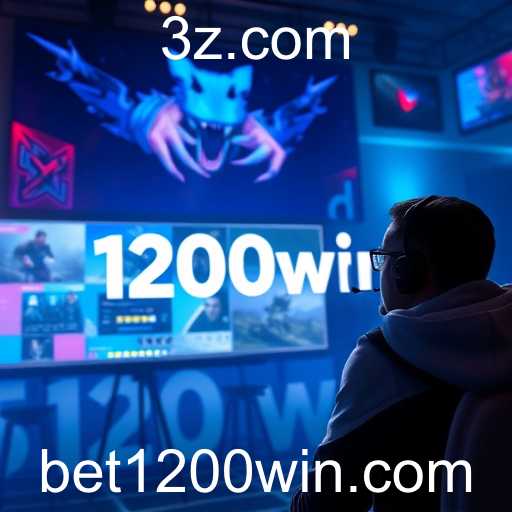 Explorando as Tendências dos Cassinos em 2025