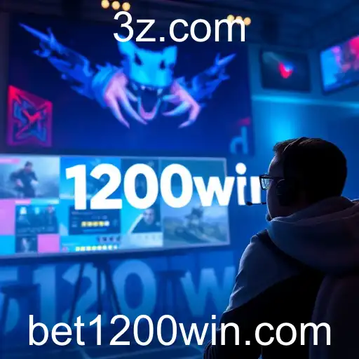 Explorando as Tendências dos Cassinos em 2025