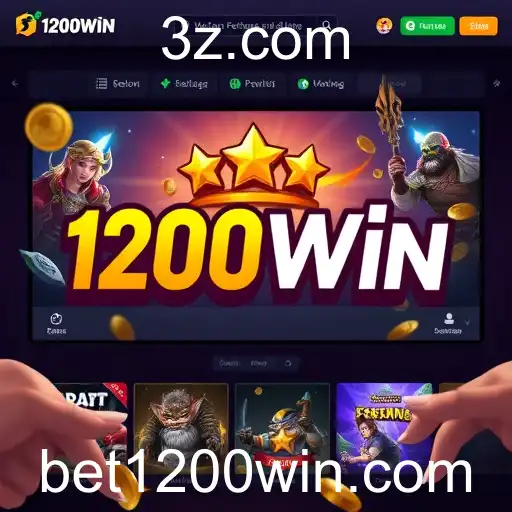 Transformação Digital e Crescimento no Setor de Jogos