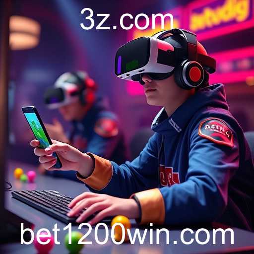 Transformação Digital e os Desafios no Ano de 2025