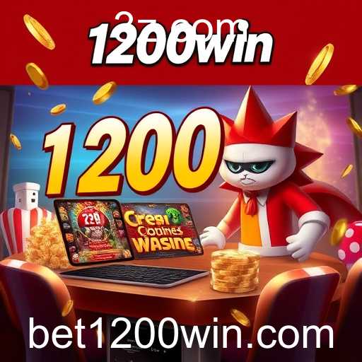 Tendências Emergentes em Jogos Online em 2025