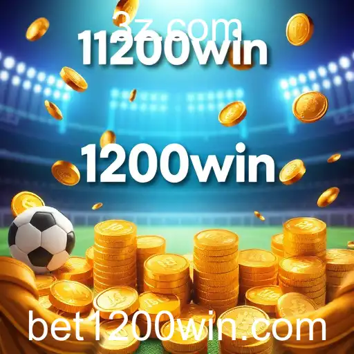 A Evolução do Mercado de Jogos Online em 2025