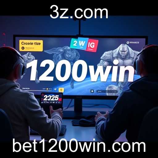 Novas Tendências e Desafios no Mundo dos Jogos Online