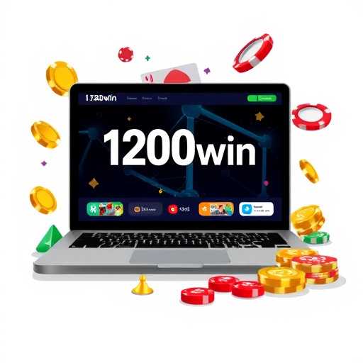 O Crescimento dos Sites de Jogos em 2025