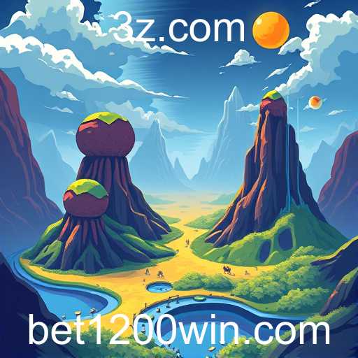 Novas Tendências em Sites de Jogos