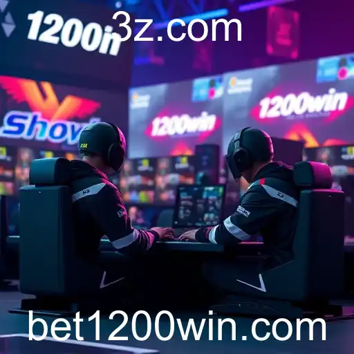 Explorando o Crescimento de Plataformas de Jogos em 2025