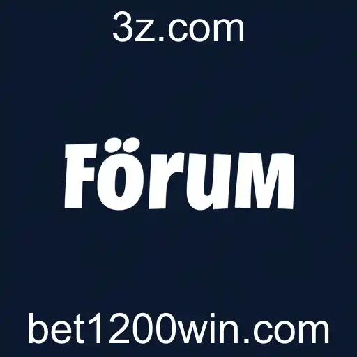 Revitalização do Cenário dos Jogos em 2025