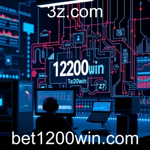 A Revolução dos Jogos Online: Análise do Mercado e Tendências