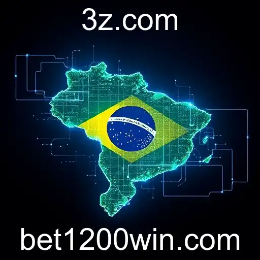 A Ascensão do 1200win no Cenário de Jogos Online