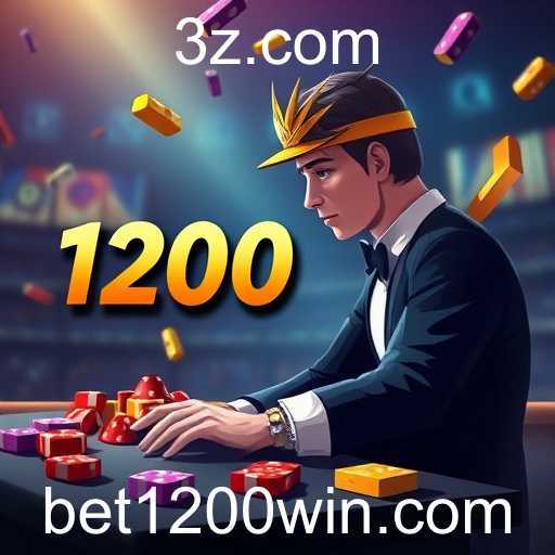 Inovações e Tendências no Mundo dos Jogos em 2025