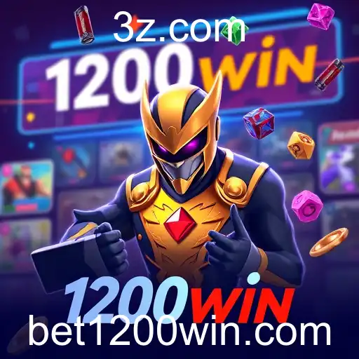 Crescimento e Desafios dos Jogos Online em 2025