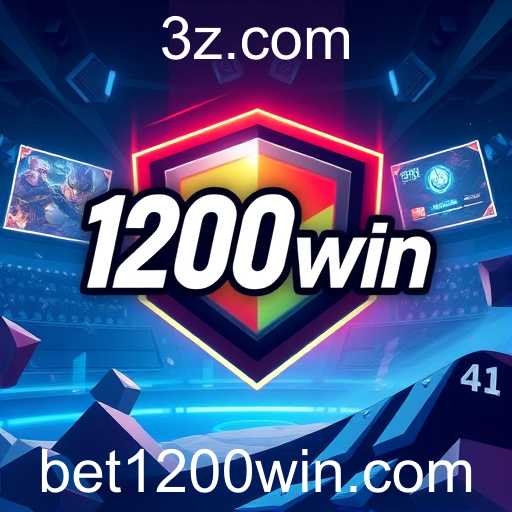 Impacto dos Jogos Online na Economia de 2025