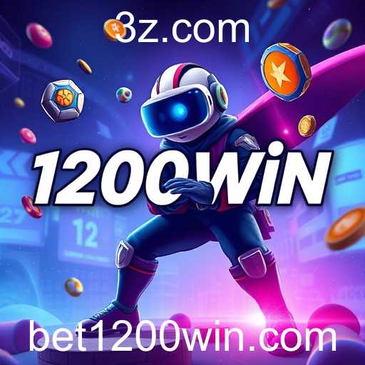 Impacto das Plataformas de Jogos Online em 2025