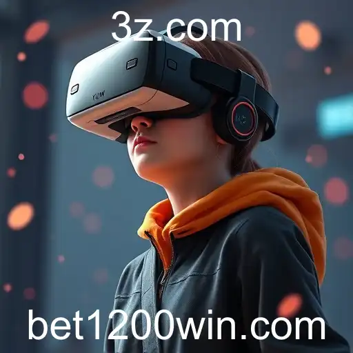 Nova Era para Jogos no Brasil com 1200win