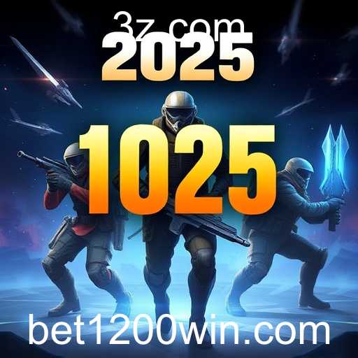 Novidades e Estratégias para Vencer no 1200win em 2025
