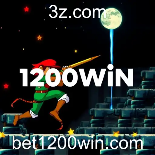 A Ascensão dos Jogos Competitivos em 2025