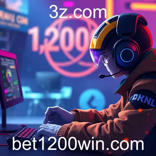 Inovações e Desafios do Mundo Digital em 2025