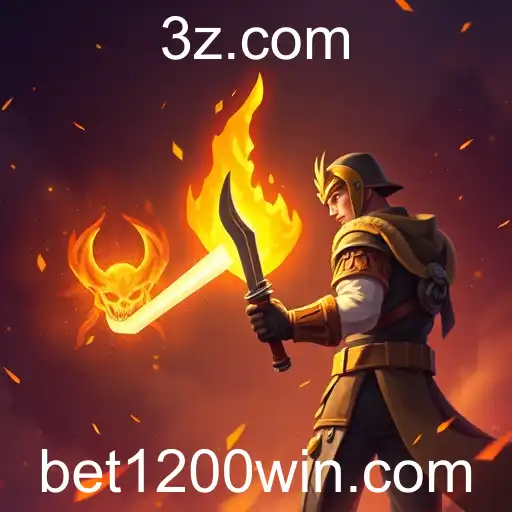 Avanços e Desafios do Cenário Digital em 2025