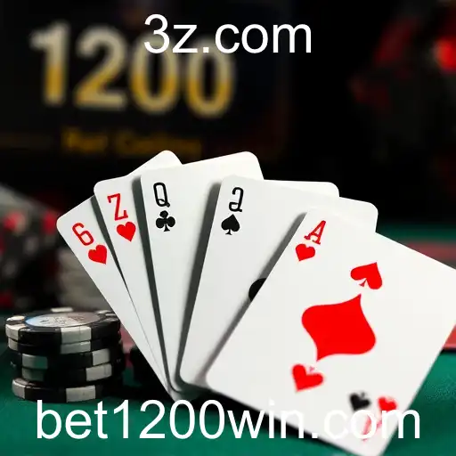 Transformações Digitais e Apostas Online no Brasil