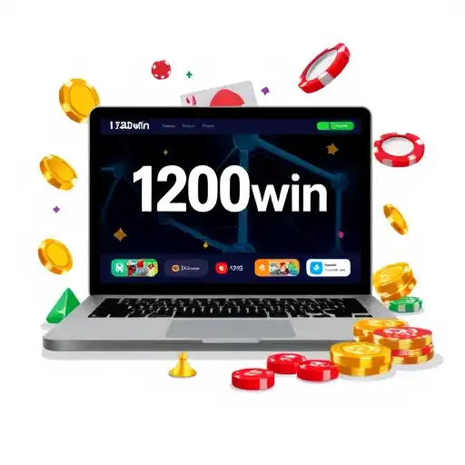 O Crescimento dos Sites de Jogos em 2025