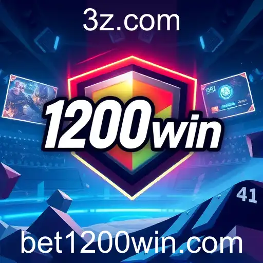 Impacto dos Jogos Online na Economia de 2025