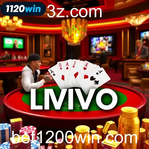 A Influência do Jogo Online nas Economias Locais