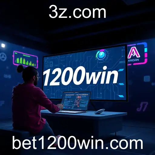 A Ascensão das Apostas Online em 2025