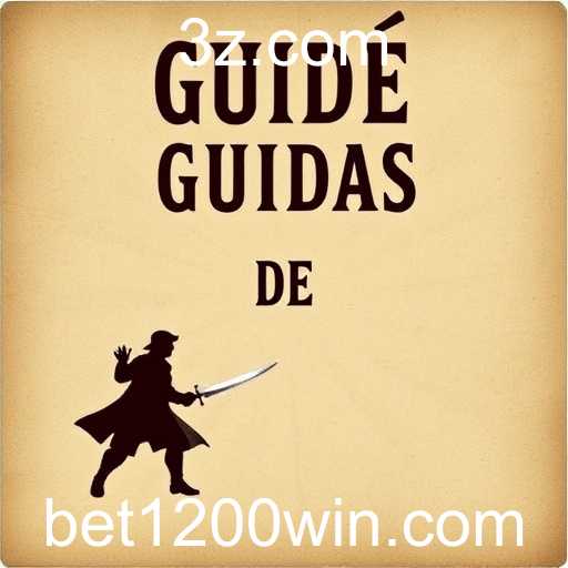 A Ascensão dos Jogos de Estratégia em 2025