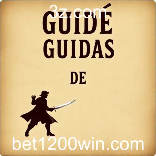 A Ascensão dos Jogos de Estratégia em 2025