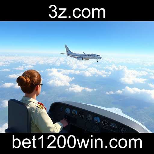 1200win
