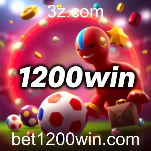 Explorando o Sucesso do Site de Jogos '1200win'