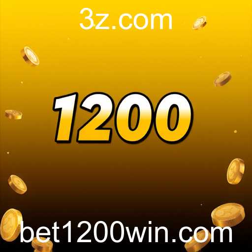 A Ascensão da 1200win no Cenário dos Jogos Virtuais