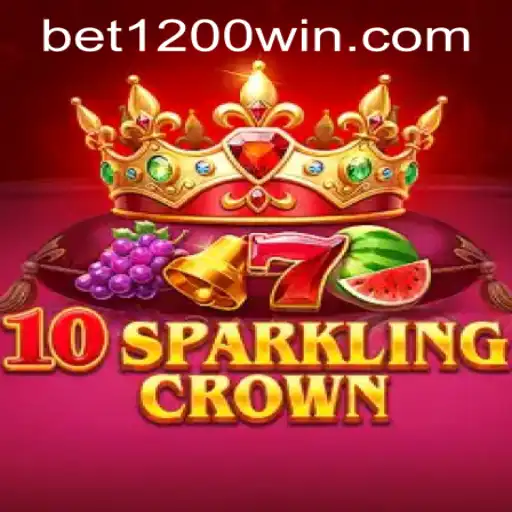 Exploring 10SparklingCrown: An Innovative Journey into the World of Gaming