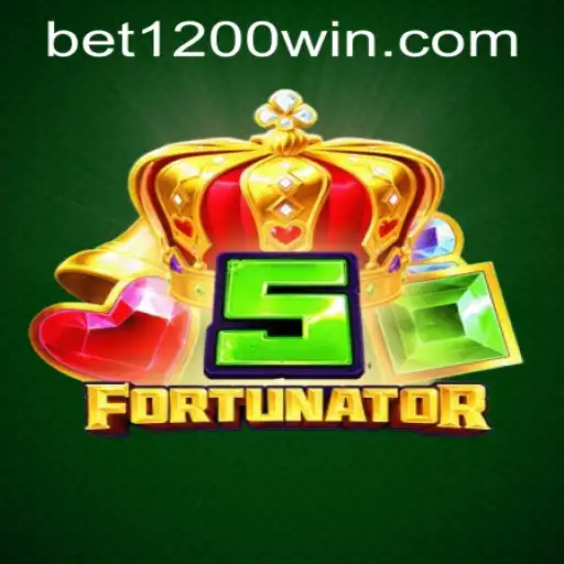 Unveiling 5Fortunator: Revolutionizing Online Gaming with 1200win PH Login