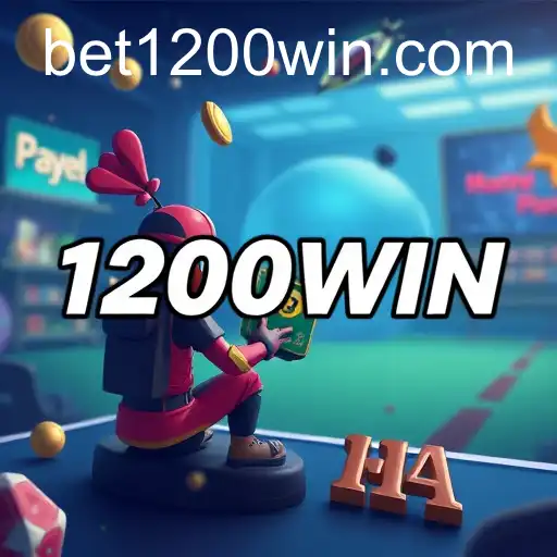 VIP Service 1200win PH Login - 24/7 Support and Exclusive Benefits