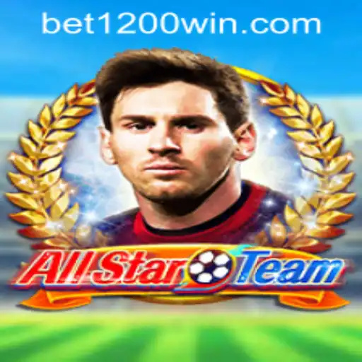 Discover the Exciting World of AllStarTeam with 1200win PH Login