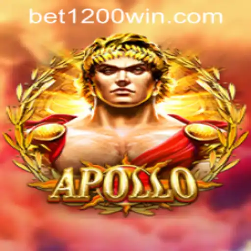 Explore the Thrilling World of Apollo: A Deep Dive Into 1200win PH Login Game