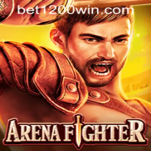 ArenaFighter: A Thrilling New Adventure Awaits