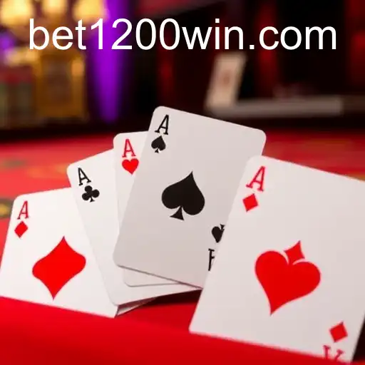 Gaming Experience 1200win PH Login - 800+ Premium and Exclusive Games