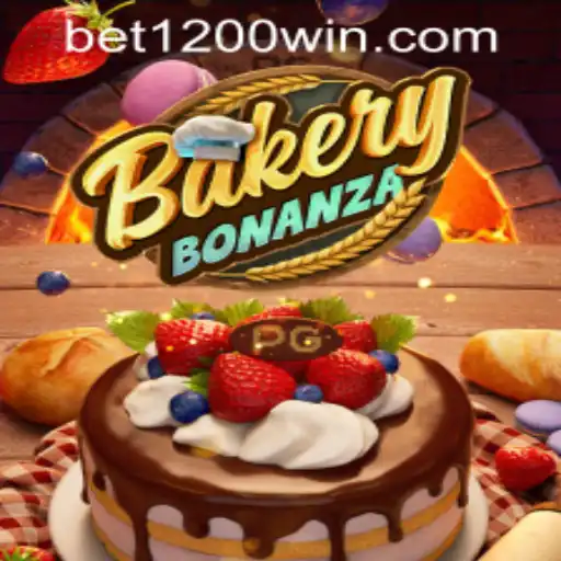 Exploring BakeryBonanza: Unleash Sweet Adventures with 1200win PH Login