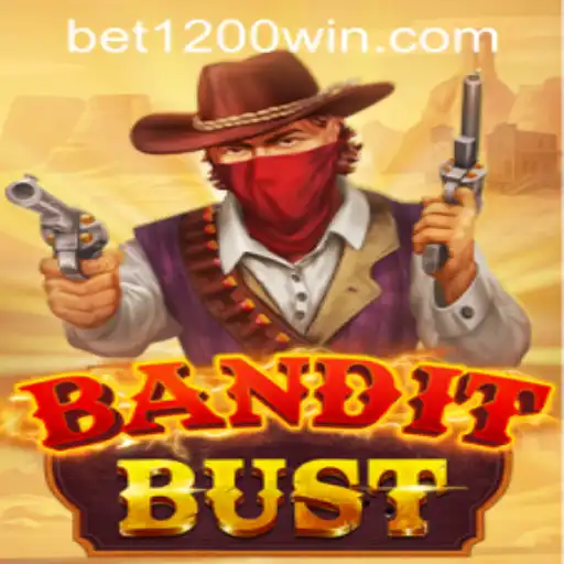 BanditBust: Dive into the Exciting World of Adventure and Strategy