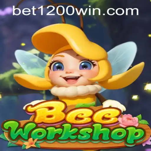 BeeWorkshop: An In-Depth Exploration of an Innovative Game