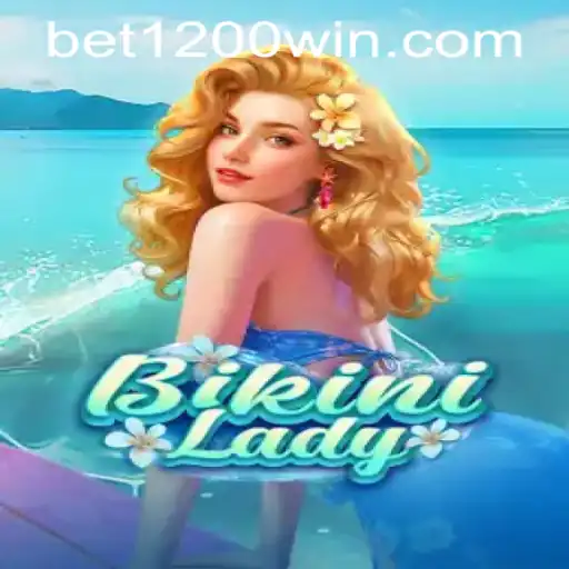 Dive Into Adventure with BikiniLady: A Fresh Splash in Online Gaming