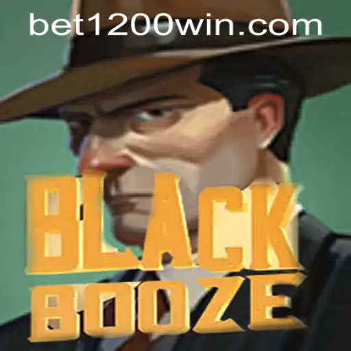 Unveiling BlackBooze: A New Gaming Experience with 1200win PH Login