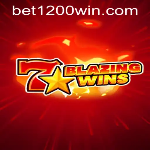 Exploring BlazingWins: Your Path to Victory with 1200win PH Login